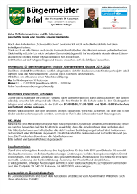 2. Bgm. Brief Jänner 2019.pdf