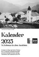 Taugler Kalender 2023