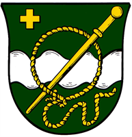 Logo St. Koloman