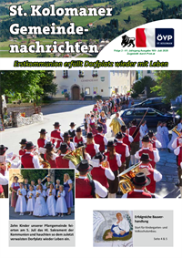 OEVP_Gemeindezeitung_Juli_2020.pdf