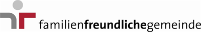 logo familien_freundliche_gemeinde[1].JPG